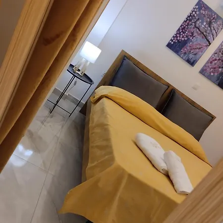 Villa Luxury Victoria, *