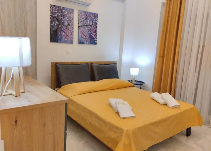 Villa Luxury Victoria,