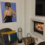 Вилла Luxury Victoria,